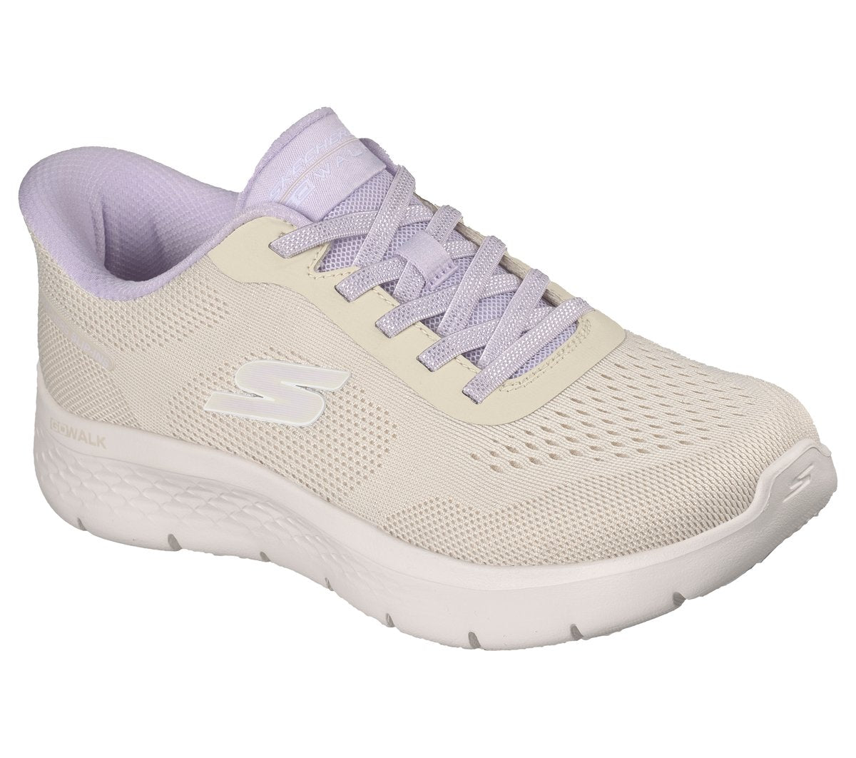 Skechers Skechers Slip-ins: GO WALK Flex - Azriel Women