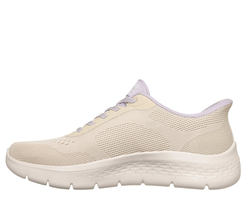 Skechers Skechers Slip-ins: GO WALK Flex - Azriel Women