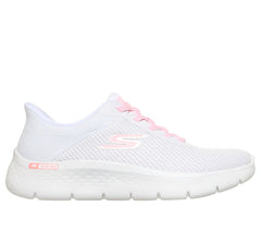 Skechers Skechers Slip-ins: GO WALK Flex - Carla Women