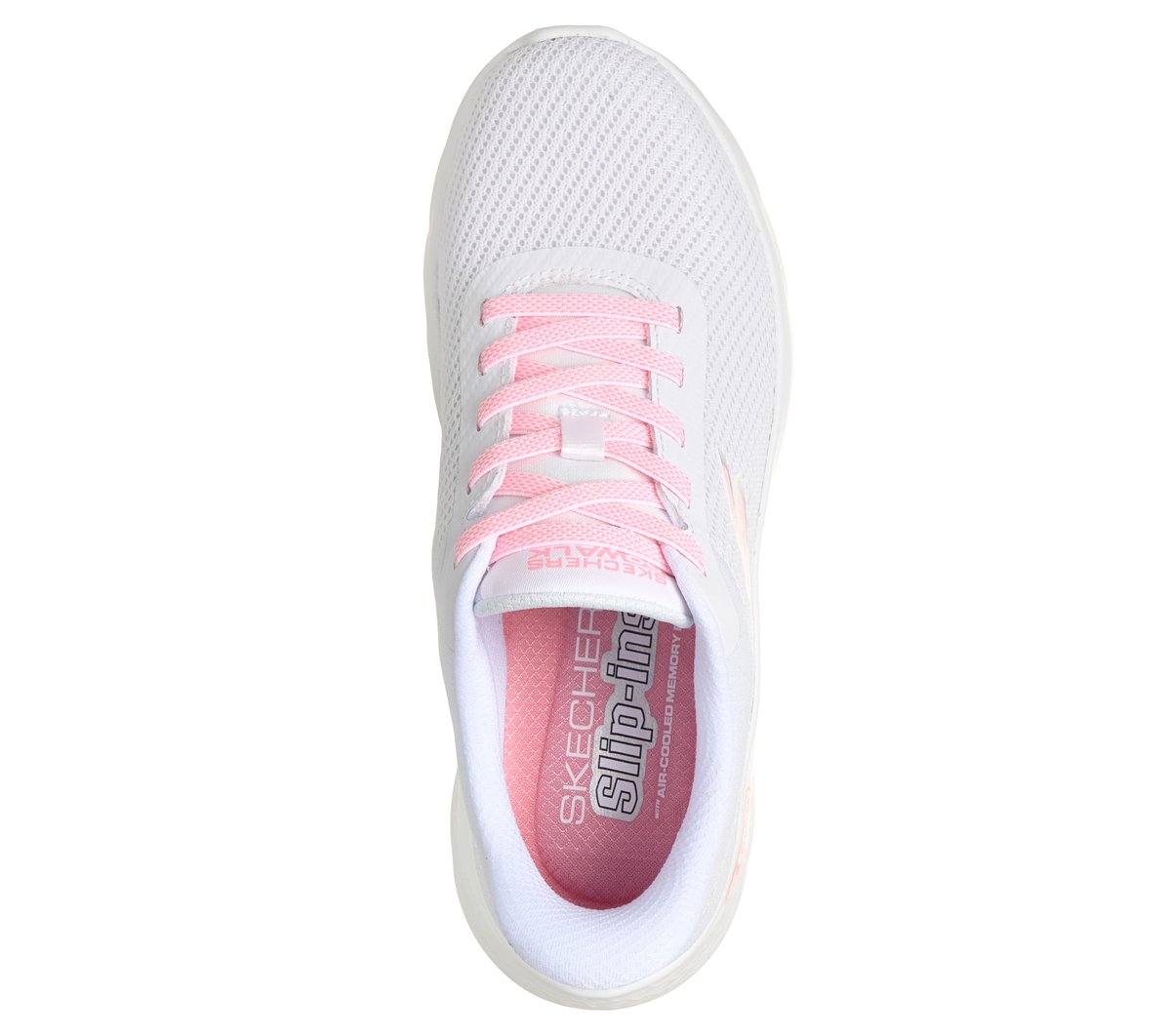 Skechers Skechers Slip-ins: GO WALK Flex - Carla Women