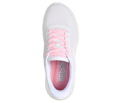 Skechers Skechers Slip-ins: GO WALK Flex - Carla Women