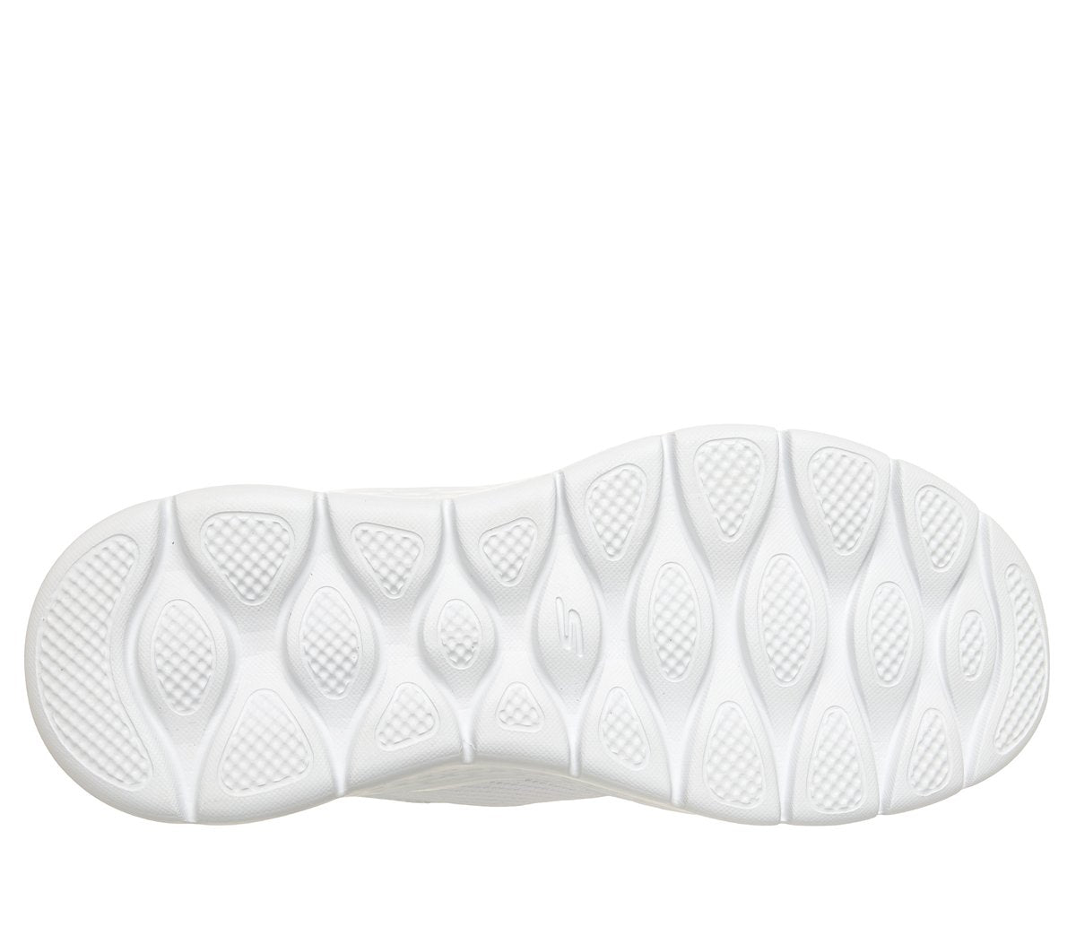 Skechers Skechers Slip-ins: GO WALK Flex - Carla Women