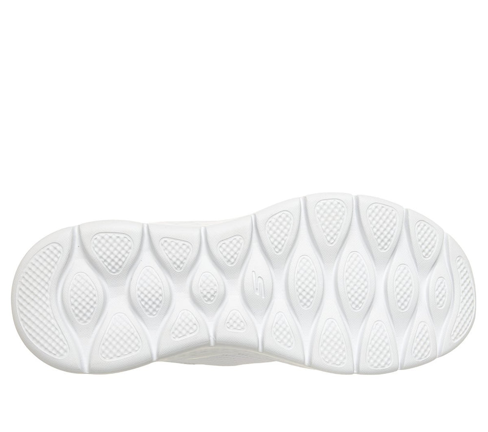 Skechers Skechers Slip-ins: GO WALK Flex - Carla Women