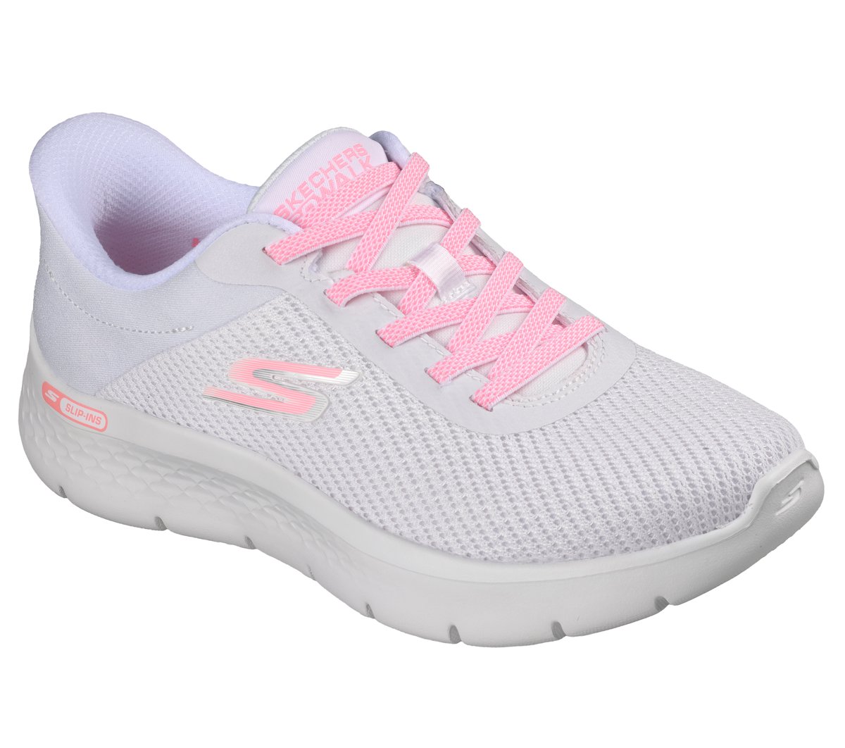 Skechers Skechers Slip-ins: GO WALK Flex - Carla Women