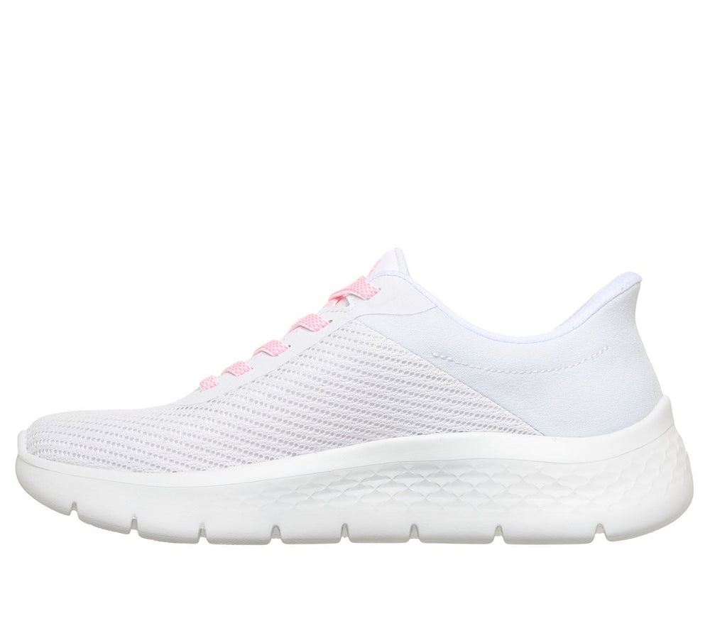 Skechers Skechers Slip-ins: GO WALK Flex - Carla Women