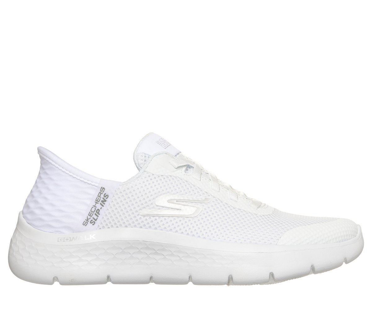 Skechers Skechers Slip-ins: GO WALK Flex - Grand Entry Women