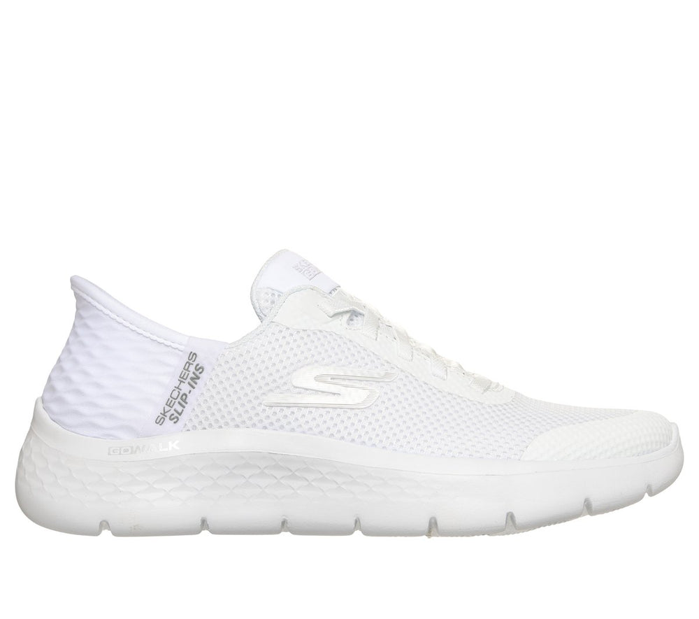 Skechers Skechers Slip-ins: GO WALK Flex - Grand Entry Women