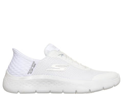 Skechers Skechers Slip-ins: GO WALK Flex - Grand Entry Women