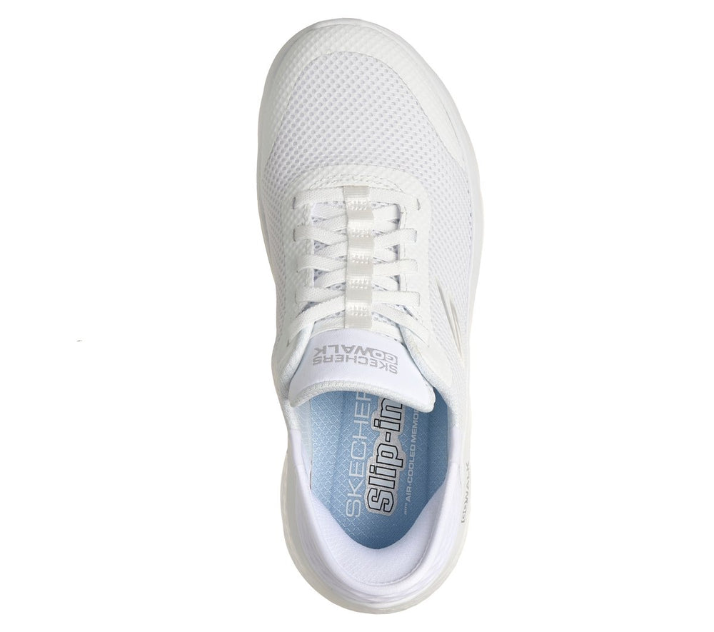 Skechers Skechers Slip-ins: GO WALK Flex - Grand Entry Women