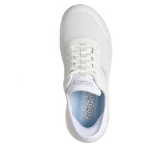 Skechers Skechers Slip-ins: GO WALK Flex - Grand Entry Women