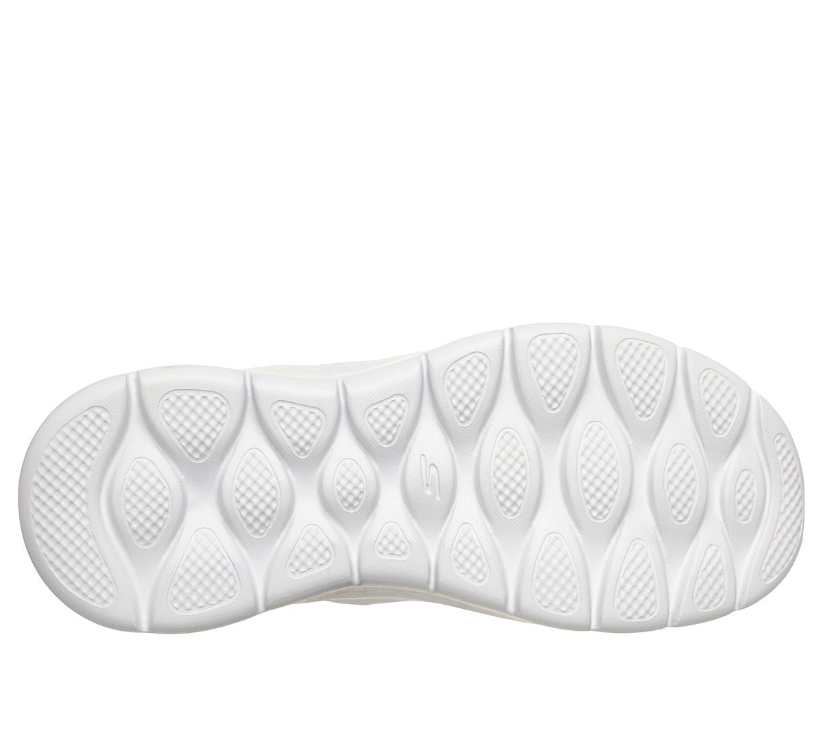 Skechers Skechers Slip-ins: GO WALK Flex - Grand Entry Women