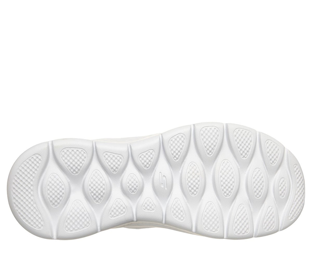 Skechers Skechers Slip-ins: GO WALK Flex - Grand Entry Women