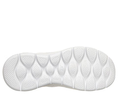 Skechers Skechers Slip-ins: GO WALK Flex - Grand Entry Women