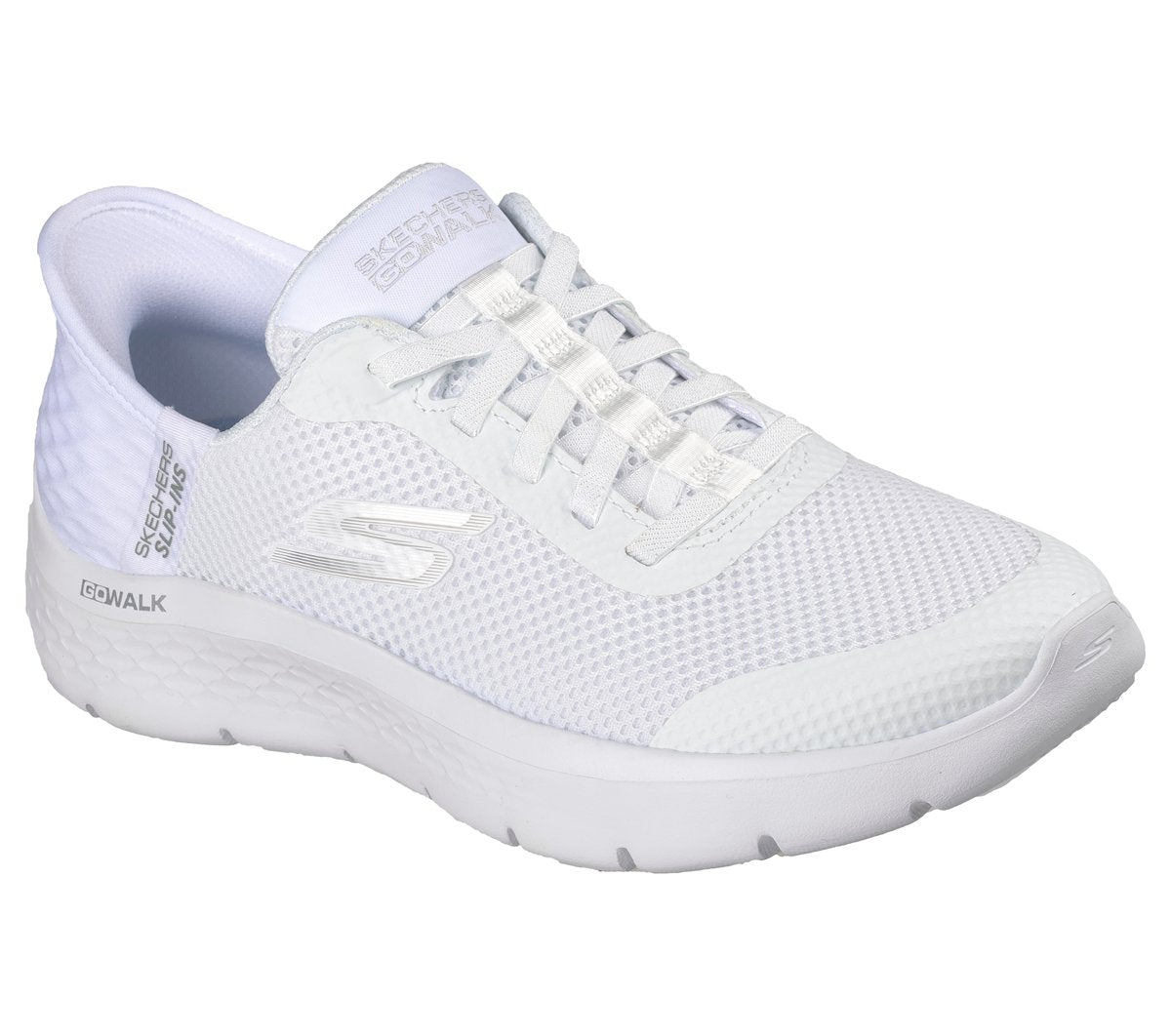 Skechers Skechers Slip-ins: GO WALK Flex - Grand Entry Women