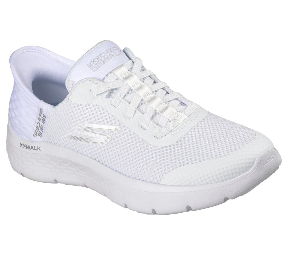 Skechers Skechers Slip-ins: GO WALK Flex - Grand Entry Women
