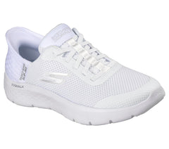 Skechers Skechers Slip-ins: GO WALK Flex - Grand Entry Women