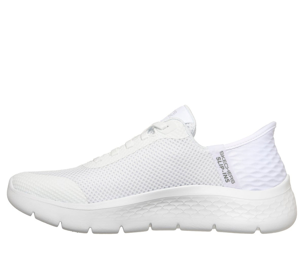 Skechers Skechers Slip-ins: GO WALK Flex - Grand Entry Women