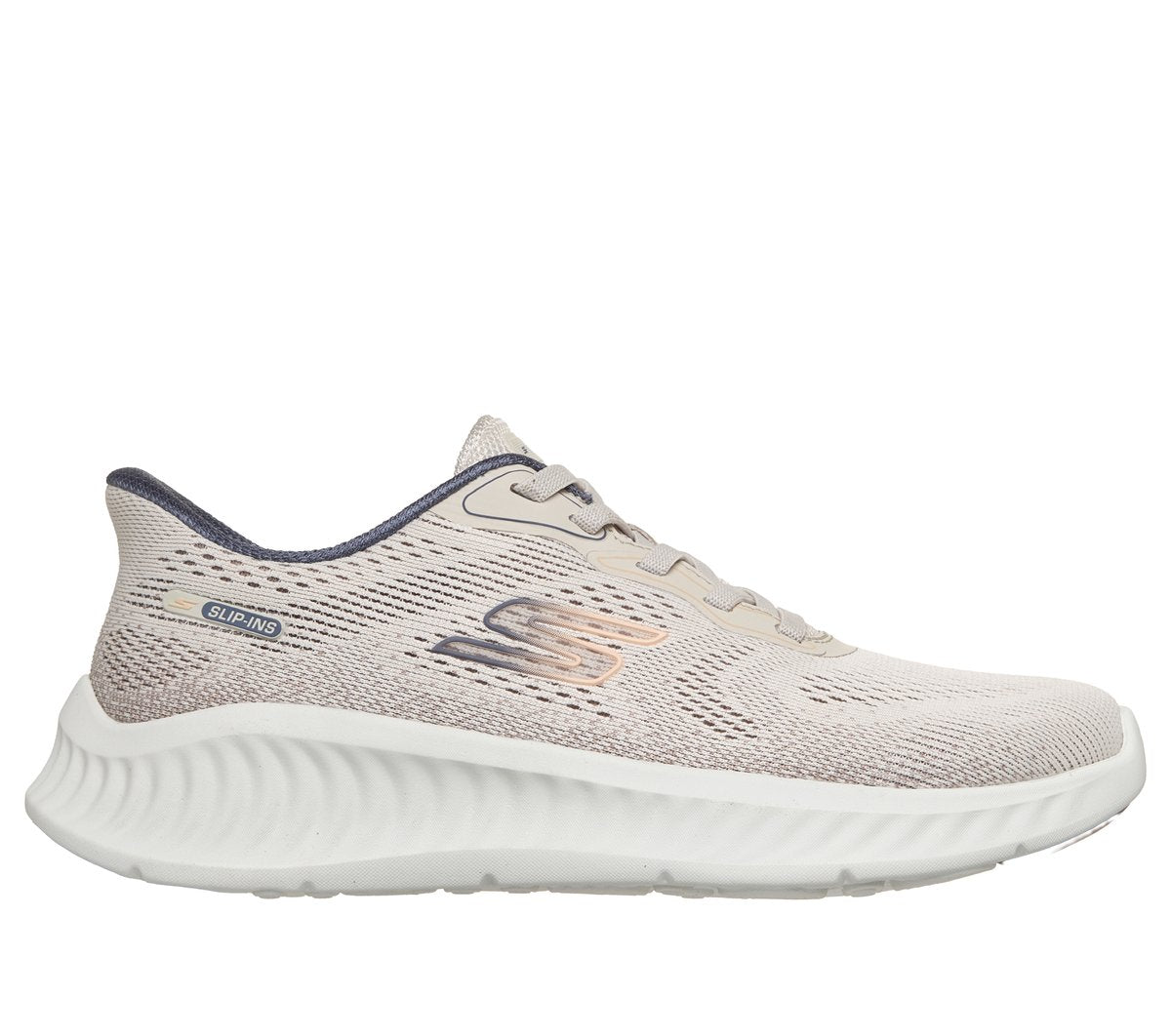 Skechers Skechers Slip-ins: GO WALK Now - Parker Women