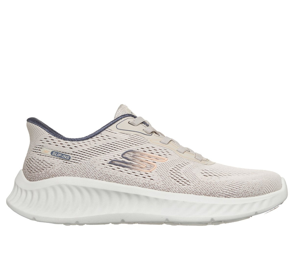 Skechers Skechers Slip-ins: GO WALK Now - Parker Women