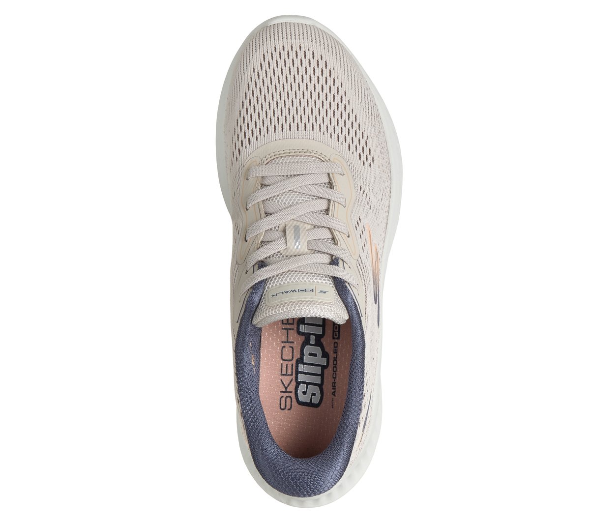 Skechers Skechers Slip-ins: GO WALK Now - Parker Women