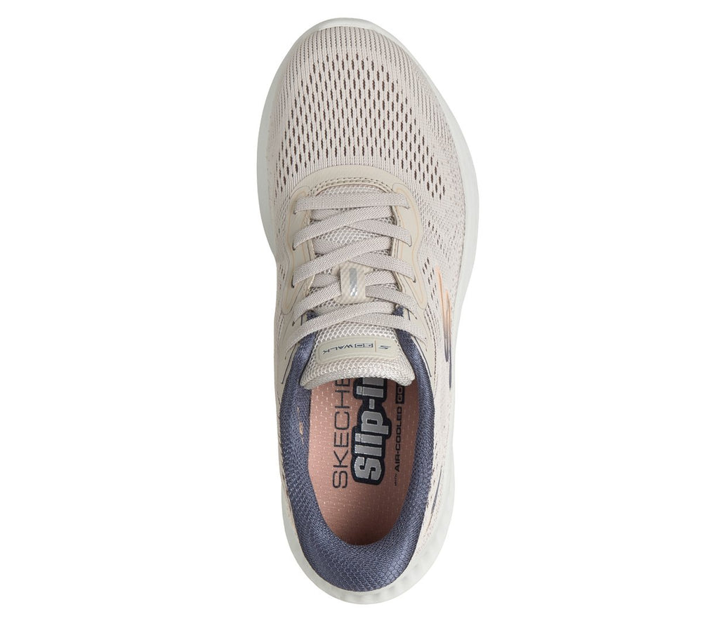 Skechers Skechers Slip-ins: GO WALK Now - Parker Women