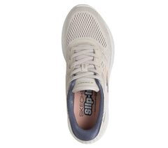 Skechers Skechers Slip-ins: GO WALK Now - Parker Women