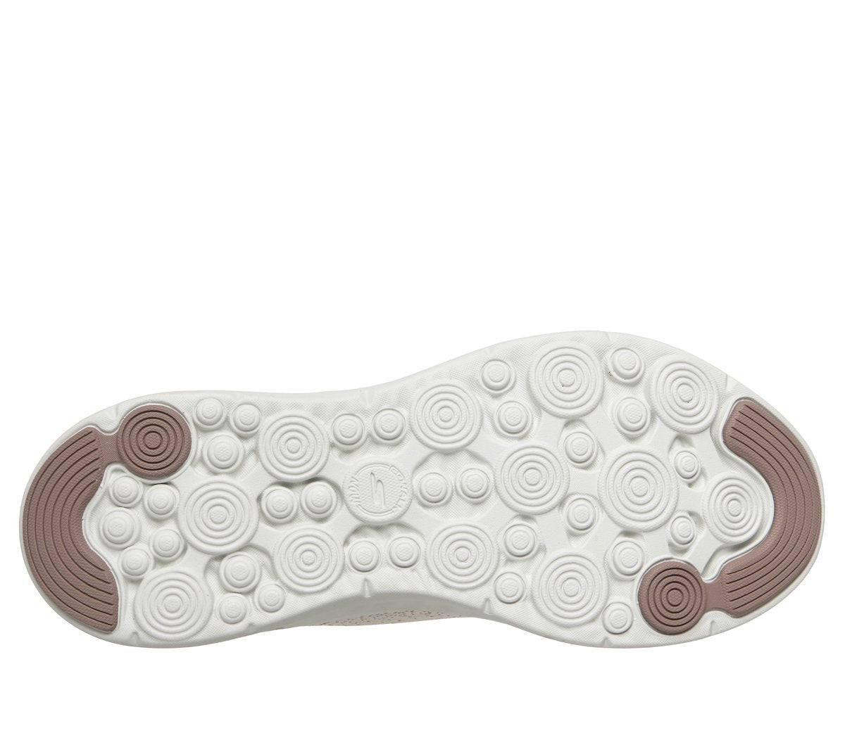 Skechers Skechers Slip-ins: GO WALK Now - Parker Women