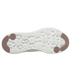 Skechers Skechers Slip-ins: GO WALK Now - Parker Women