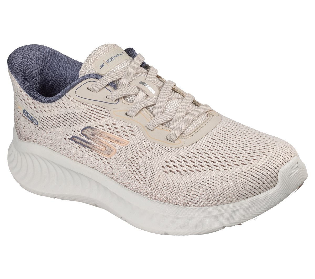 Skechers Skechers Slip-ins: GO WALK Now - Parker Women