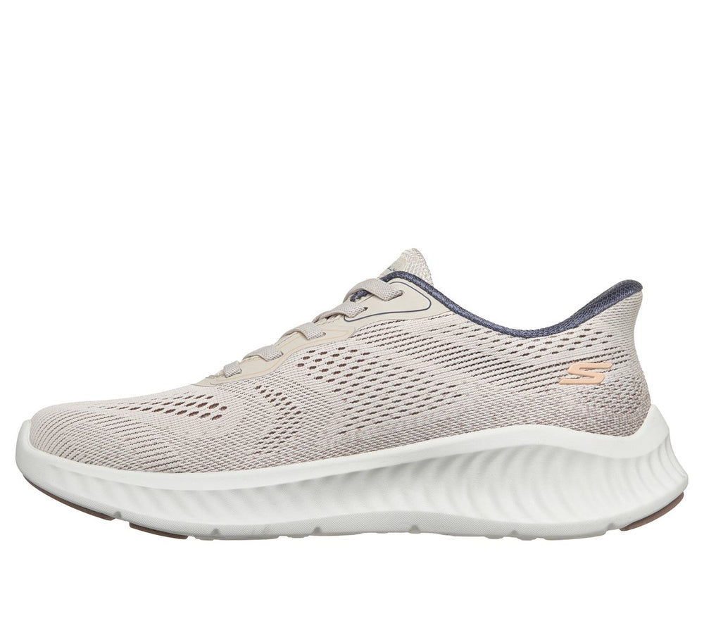 Skechers Skechers Slip-ins: GO WALK Now - Parker Women