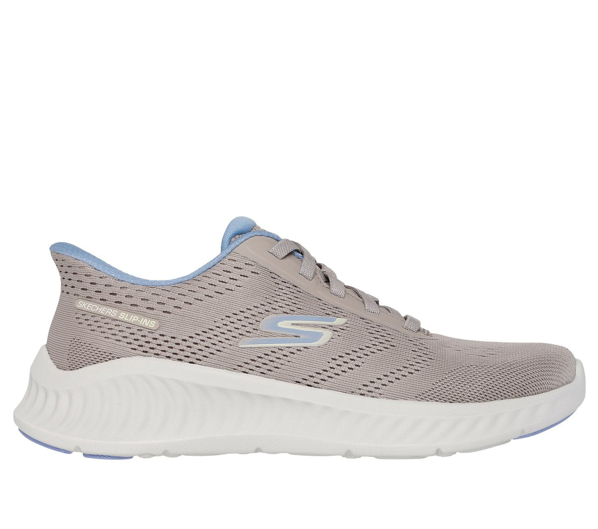 Skechers Skechers Slip-ins: GO WALK Now - Khloe Women