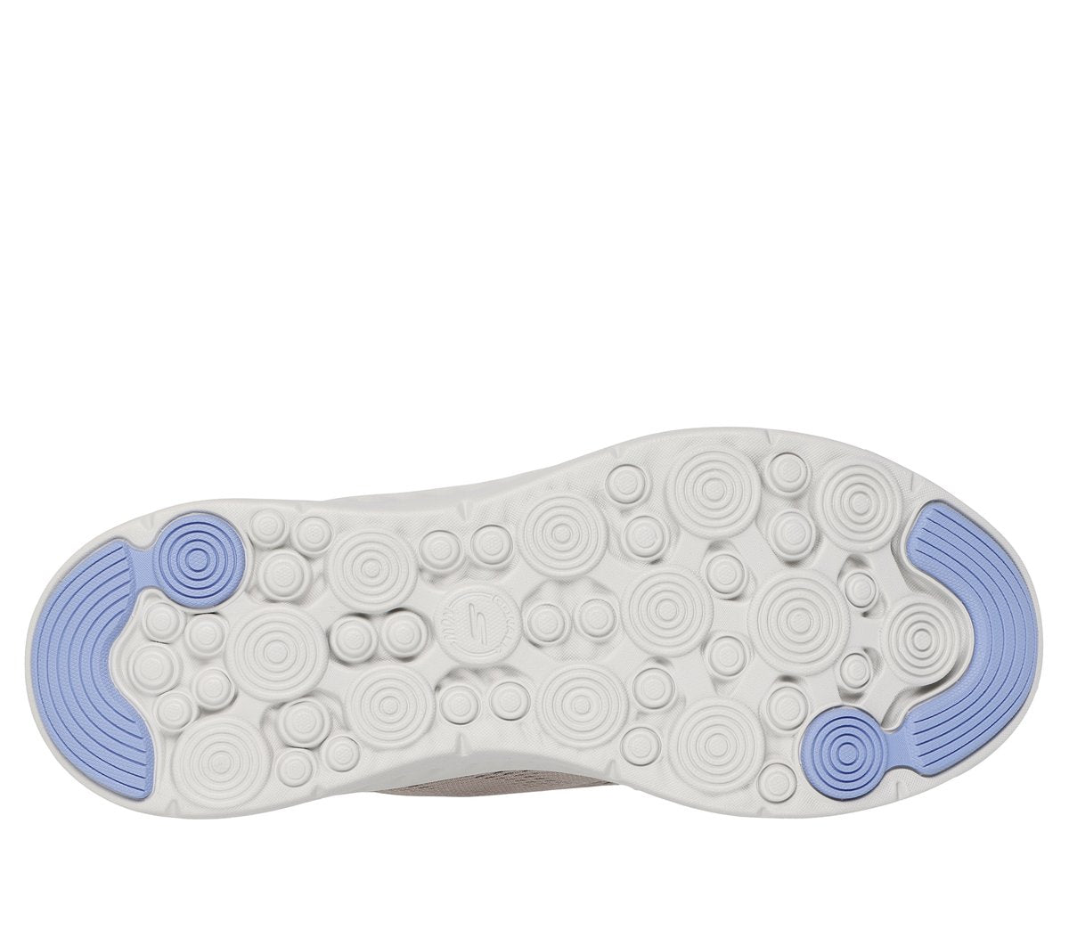 Skechers Skechers Slip-ins: GO WALK Now - Khloe Women