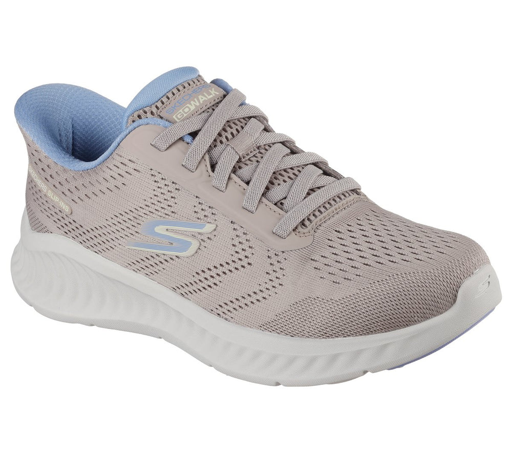 Skechers Skechers Slip-ins: GO WALK Now - Khloe Women