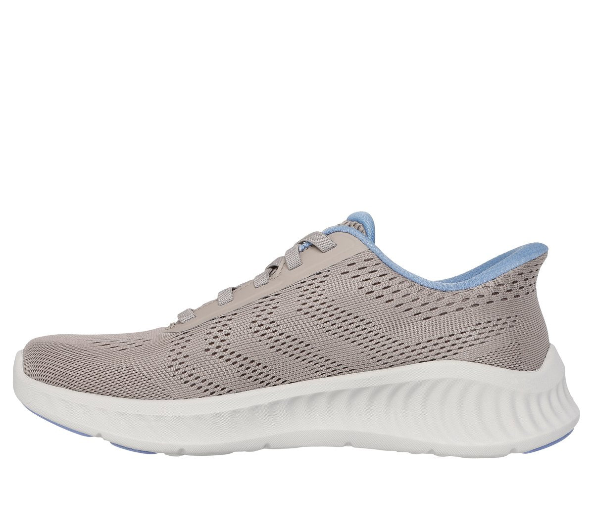 Skechers Skechers Slip-ins: GO WALK Now - Khloe Women
