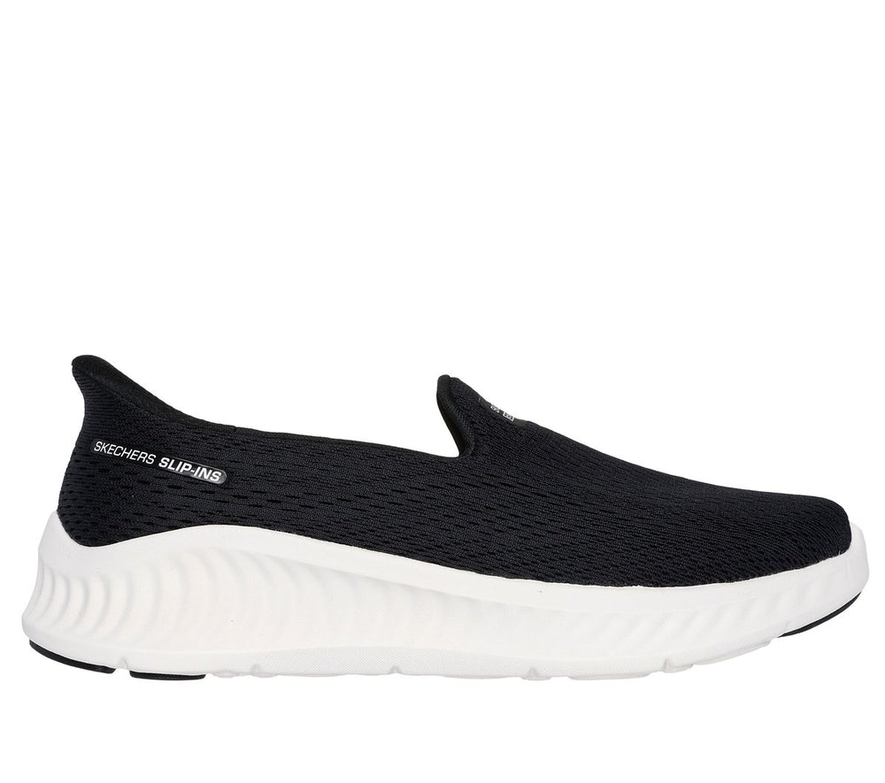 Skechers Skechers Slip-ins: GO WALK Now - Ivy Women