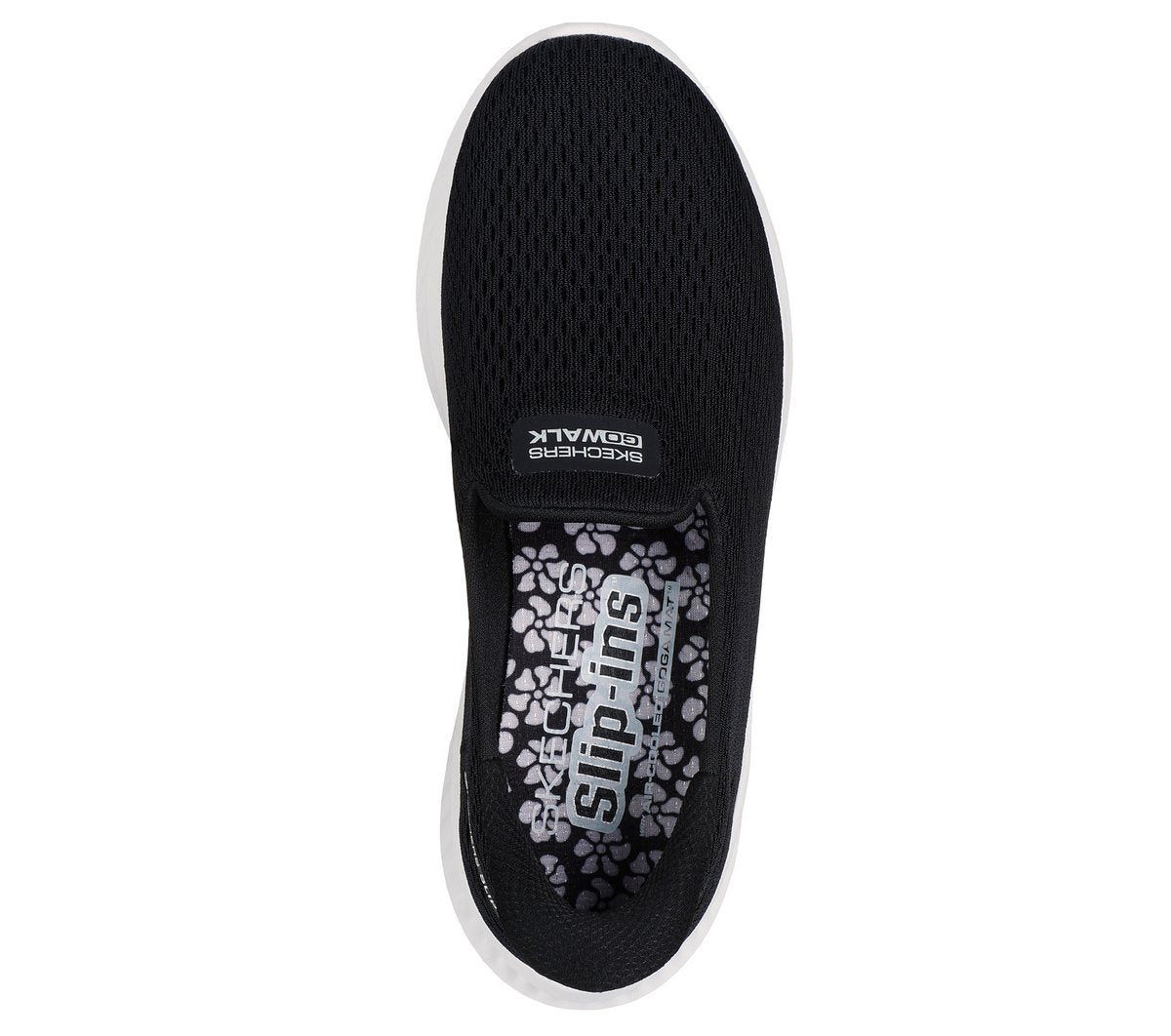 Skechers Skechers Slip-ins: GO WALK Now - Ivy Women