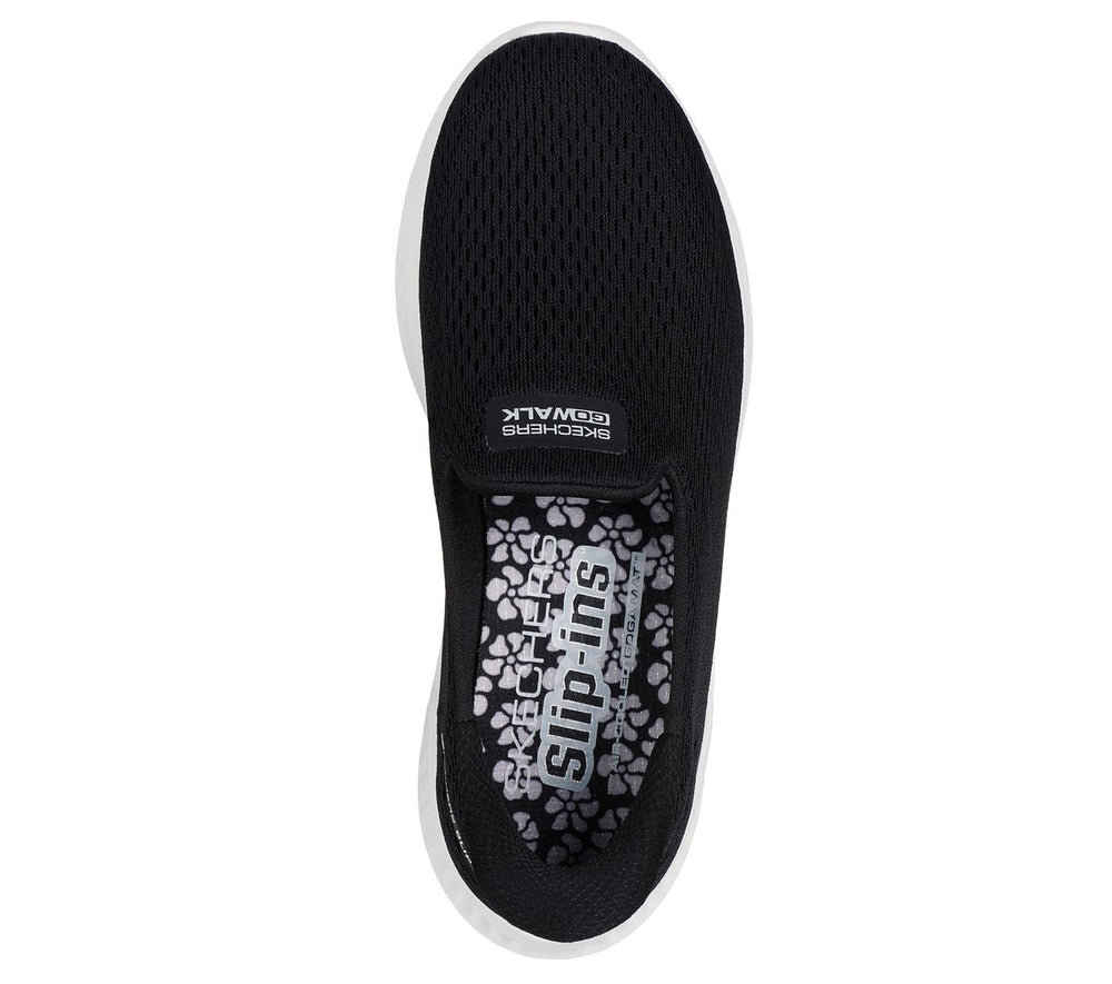 Skechers Skechers Slip-ins: GO WALK Now - Ivy Women