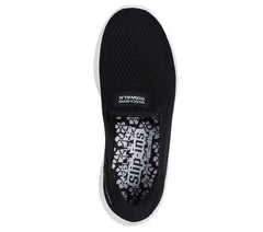 Skechers Skechers Slip-ins: GO WALK Now - Ivy Women