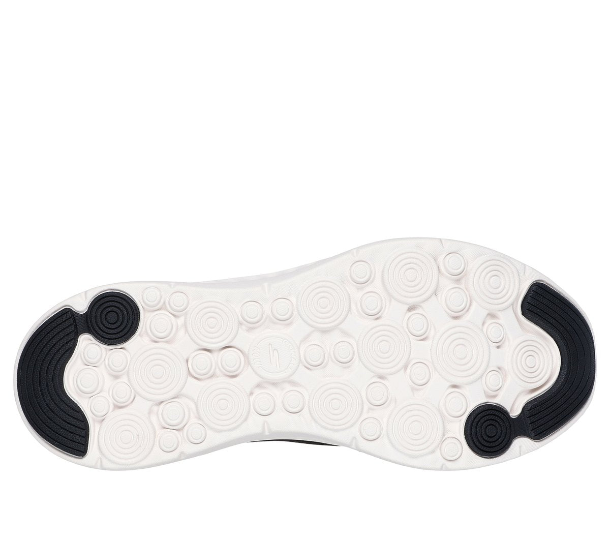 Skechers Skechers Slip-ins: GO WALK Now - Ivy Women
