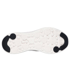Skechers Skechers Slip-ins: GO WALK Now - Ivy Women