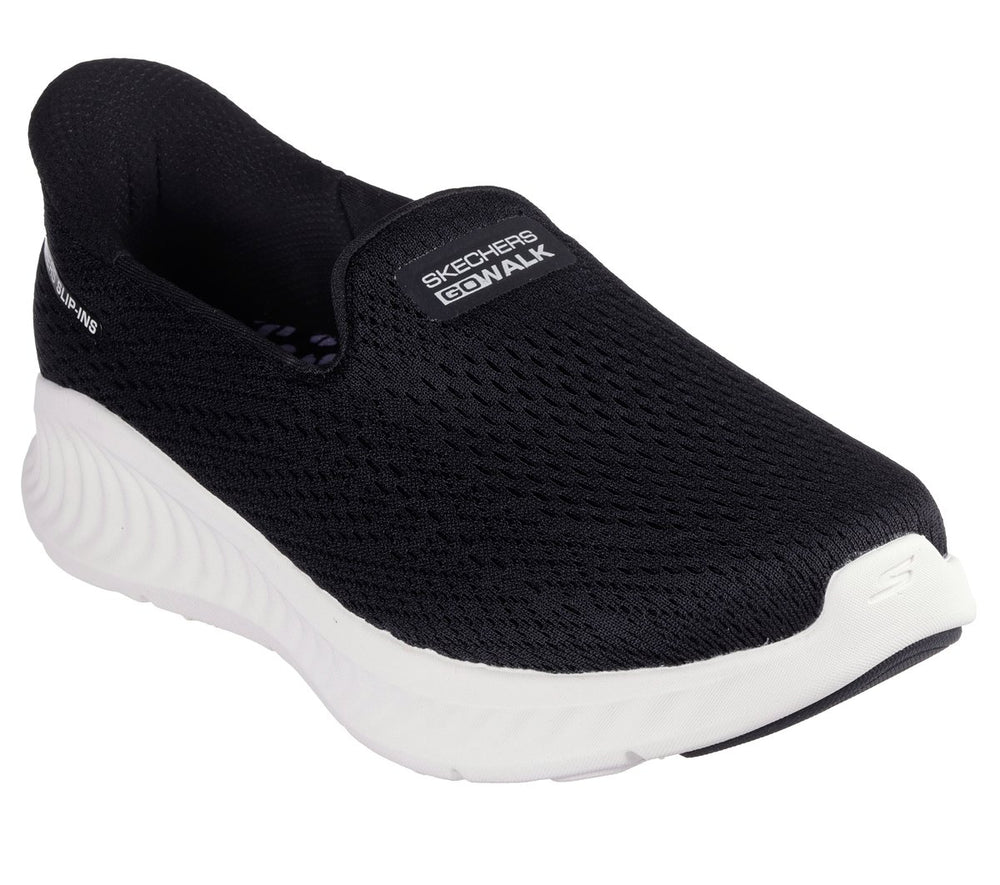Skechers Skechers Slip-ins: GO WALK Now - Ivy Women