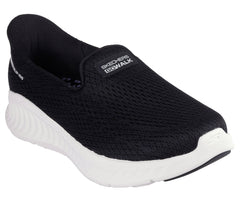 Skechers Skechers Slip-ins: GO WALK Now - Ivy Women