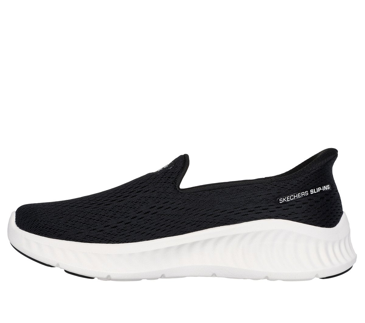 Skechers Skechers Slip-ins: GO WALK Now - Ivy Women