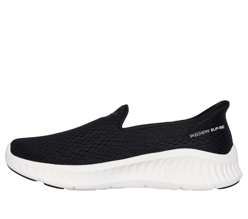 Skechers Skechers Slip-ins: GO WALK Now - Ivy Women