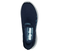 Skechers Skechers Slip-ins: GO WALK Now - Dreamy Women