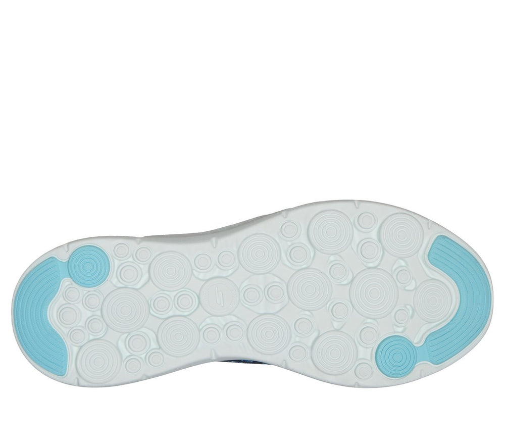 Skechers Skechers Slip-ins: GO WALK Now - Dreamy Women