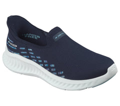 Skechers Skechers Slip-ins: GO WALK Now - Dreamy Women