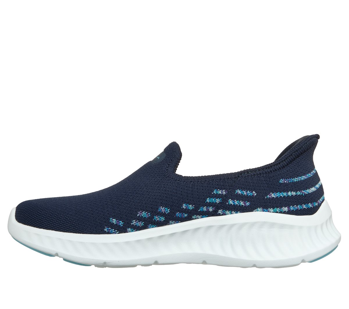 Skechers Skechers Slip-ins: GO WALK Now - Dreamy Women
