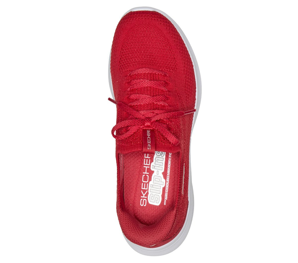 Skechers Skechers Slip-ins: Ultra Flex 4.0 Women