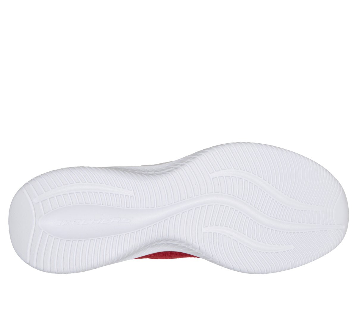 Skechers Skechers Slip-ins: Ultra Flex 4.0 Women